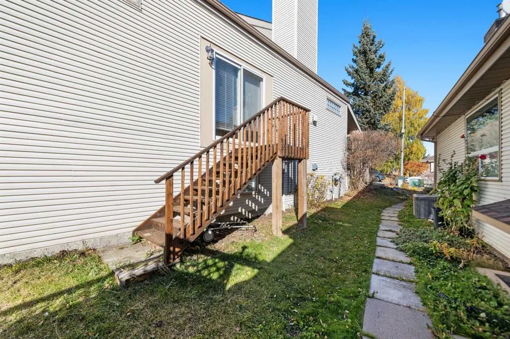 91 Millbank Hill SW