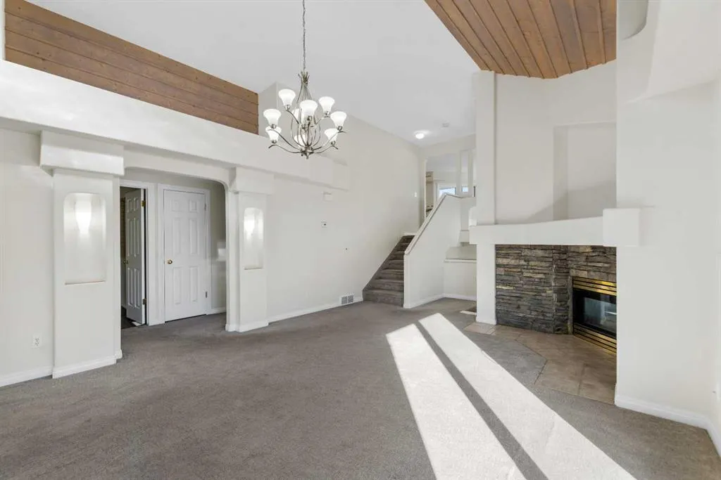 91 Millbank Hill SW