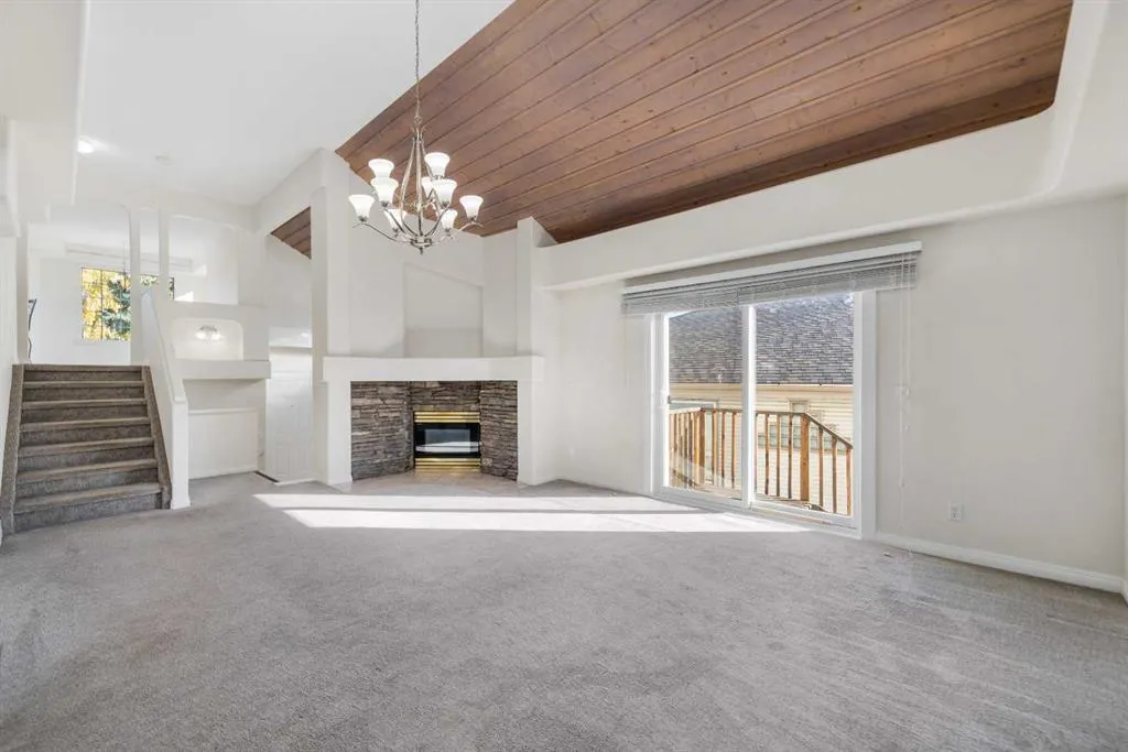 91 Millbank Hill SW