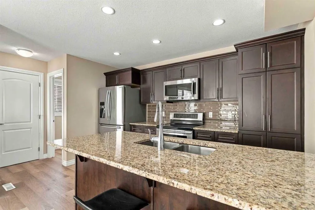 129 Callen Drive