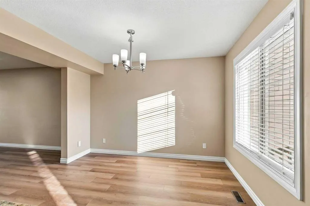 129 Callen Drive