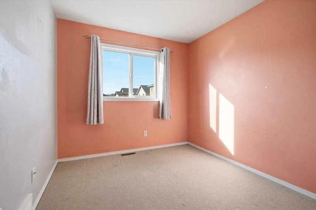 7710 Westpointe Drive