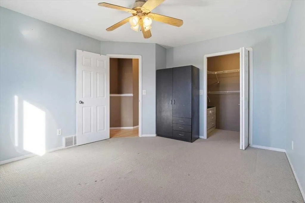 7710 Westpointe Drive