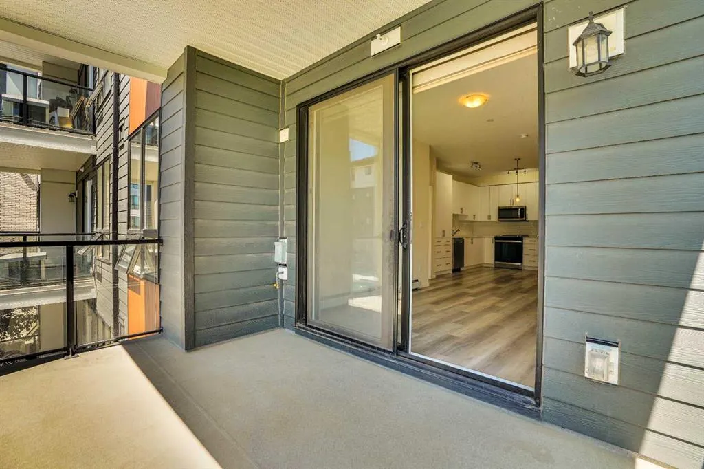 15 Sage Meadows Landing NW #5216