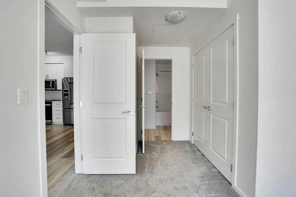 15 Sage Meadows Landing NW #5216