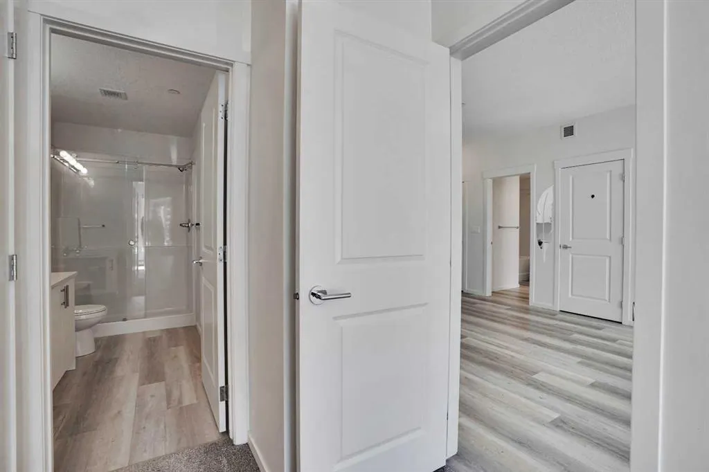 15 Sage Meadows Landing NW #5216
