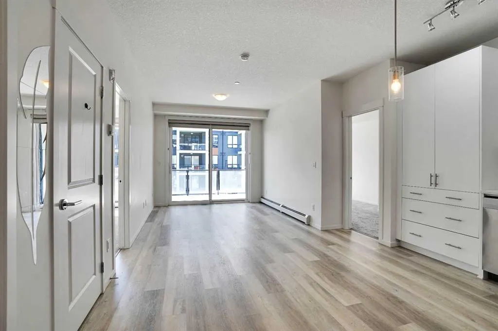 15 Sage Meadows Landing NW #5216