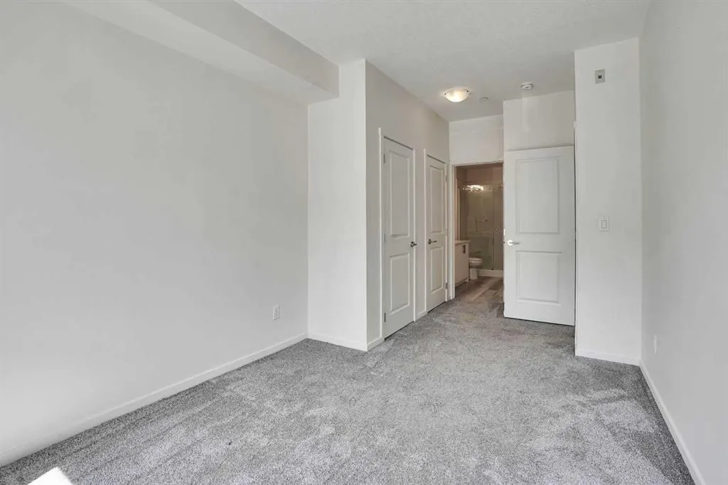 15 Sage Meadows Landing NW #5216