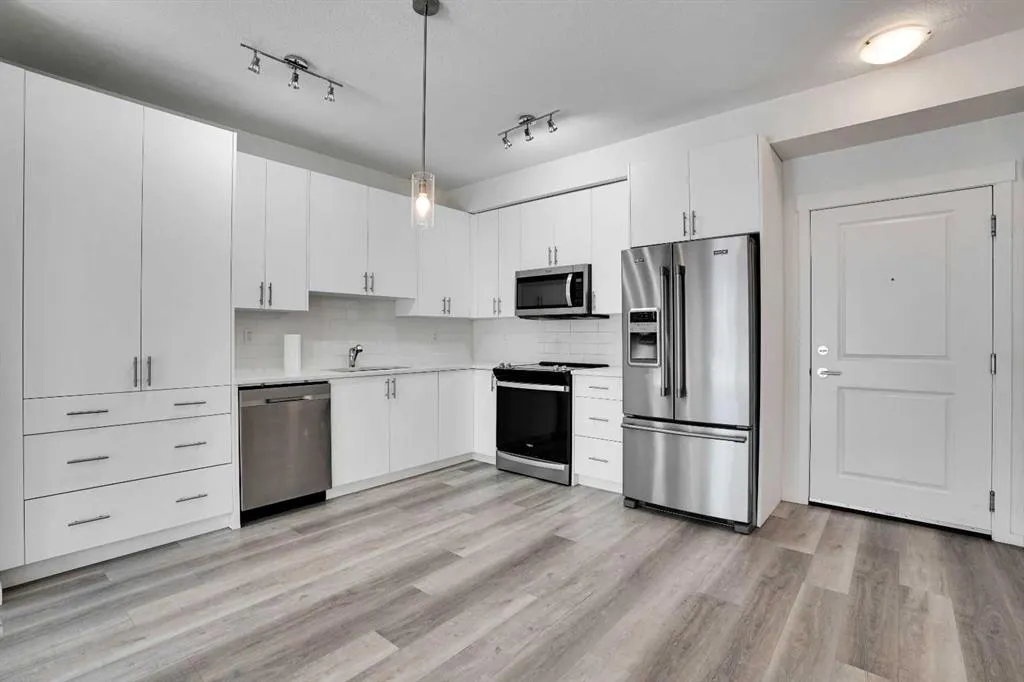 15 Sage Meadows Landing NW #5216