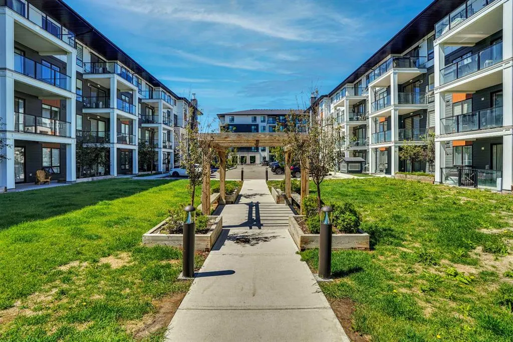 15 Sage Meadows Landing NW #5216