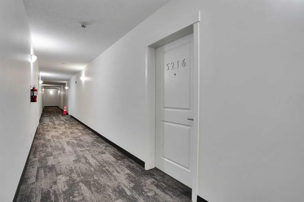 15 Sage Meadows Landing NW #5216