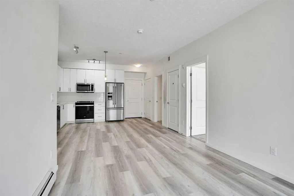 15 Sage Meadows Landing NW #5216