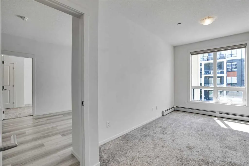 15 Sage Meadows Landing NW #5216