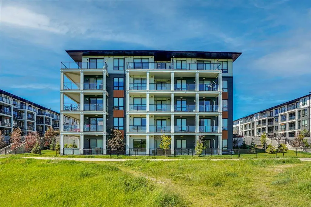 15 Sage Meadows Landing NW #5216