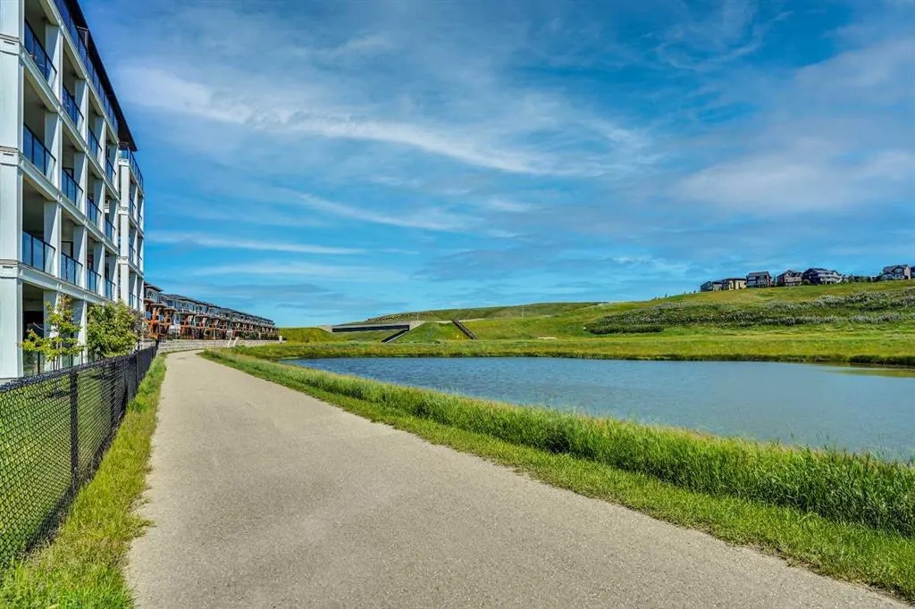 15 Sage Meadows Landing NW #5216