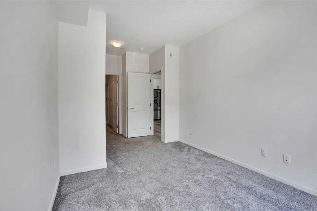 15 Sage Meadows Landing NW #5216