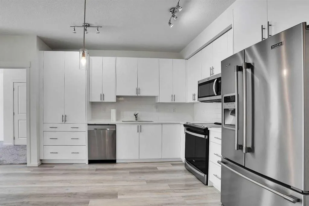 15 Sage Meadows Landing NW #5216