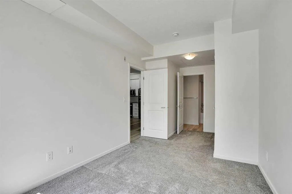 15 Sage Meadows Landing NW #5216