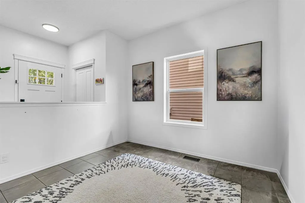 123 Elgin Meadows Way SE