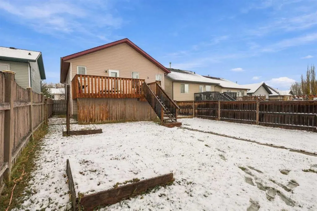 55 Wildrose Drive