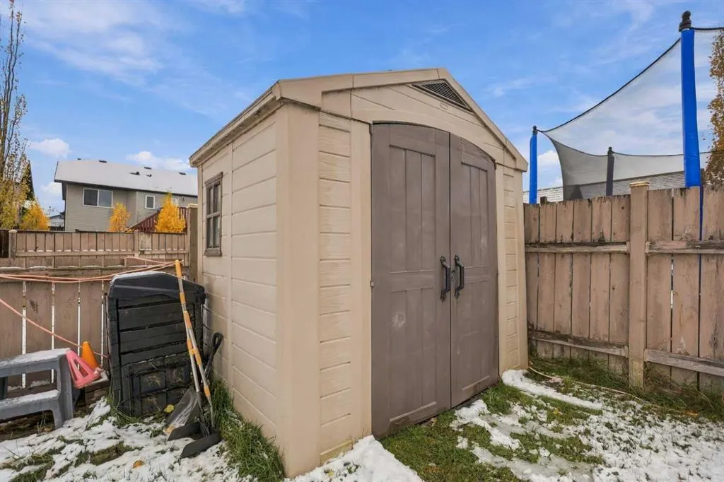 55 Wildrose Drive