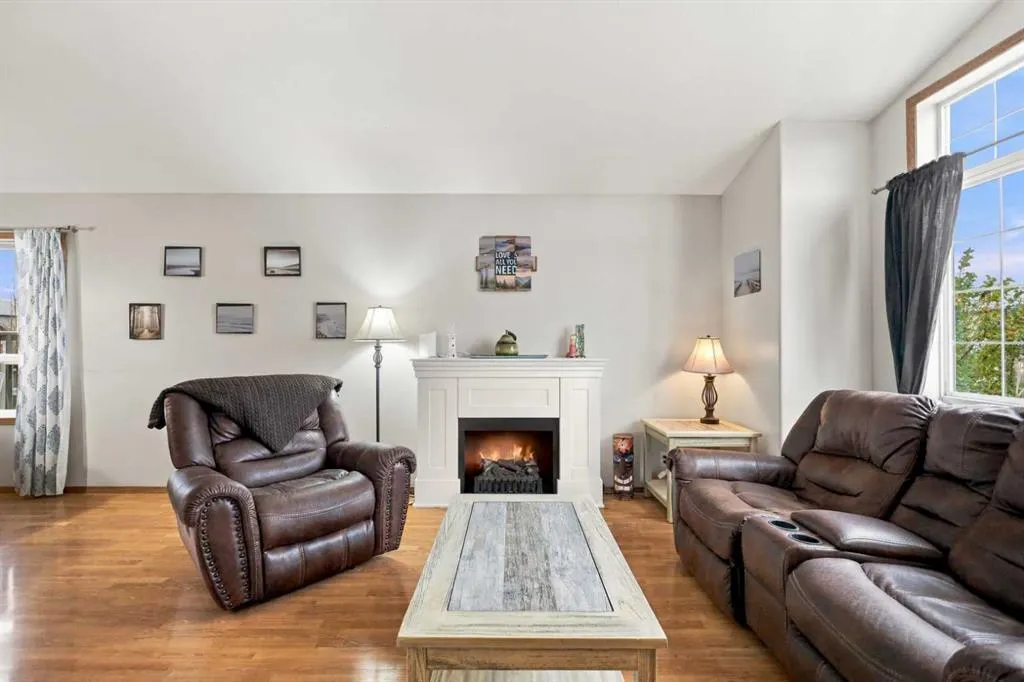 55 Wildrose Drive