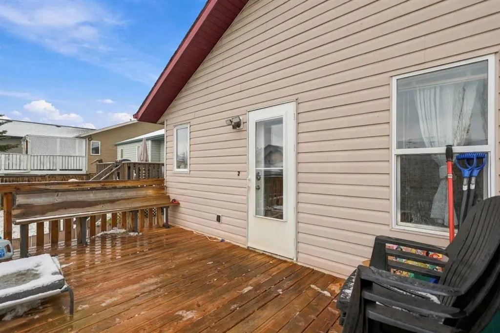 55 Wildrose Drive