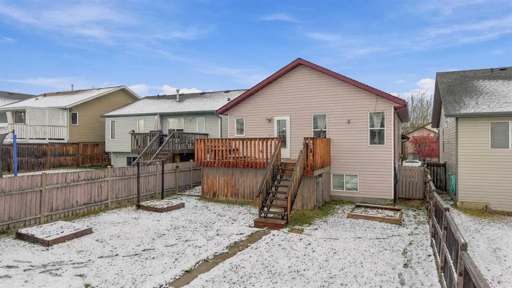 55 Wildrose Drive