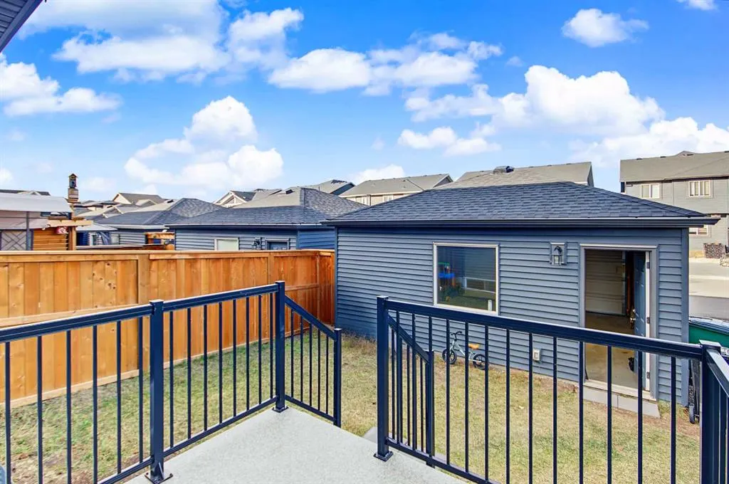 29 Midgrove Lane SW