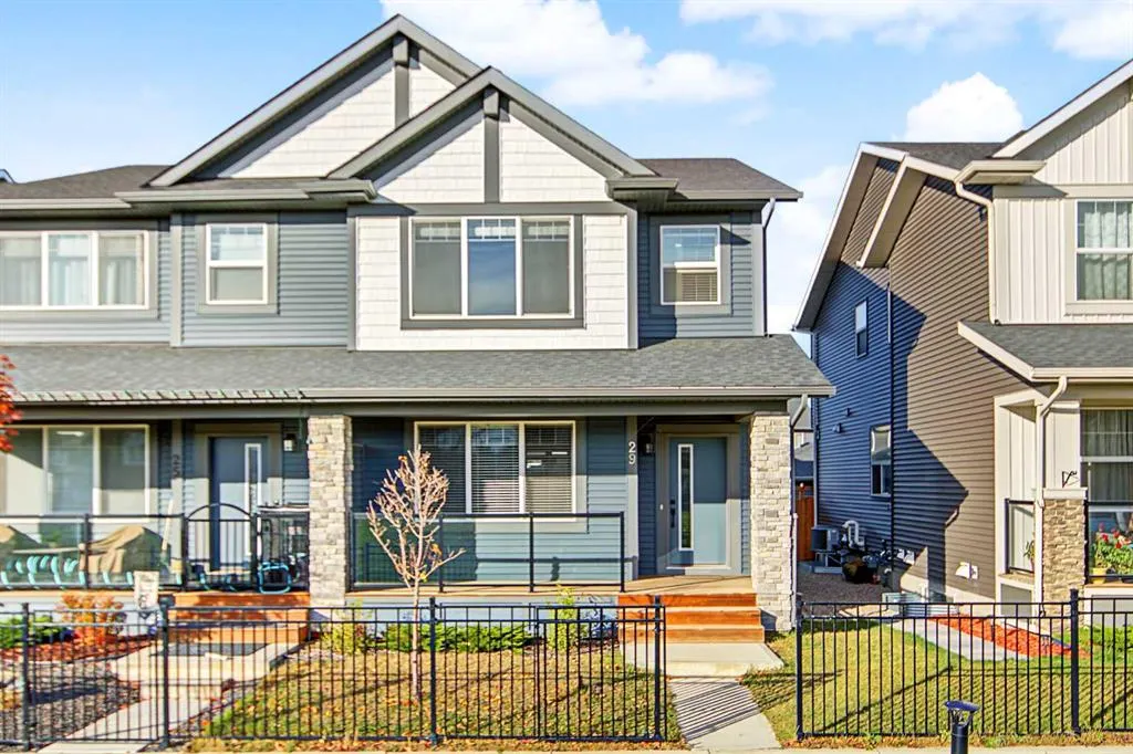 29 Midgrove Lane SW