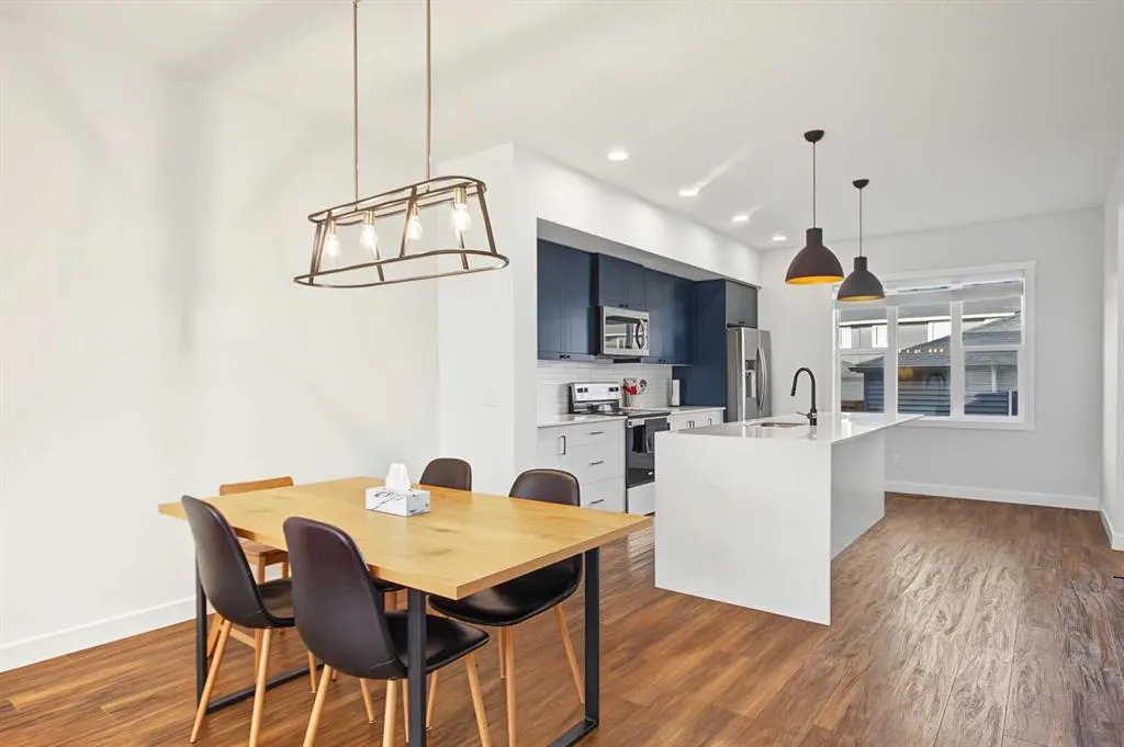 29 Midgrove Lane SW