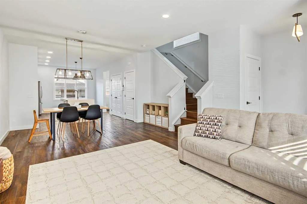 29 Midgrove Lane SW