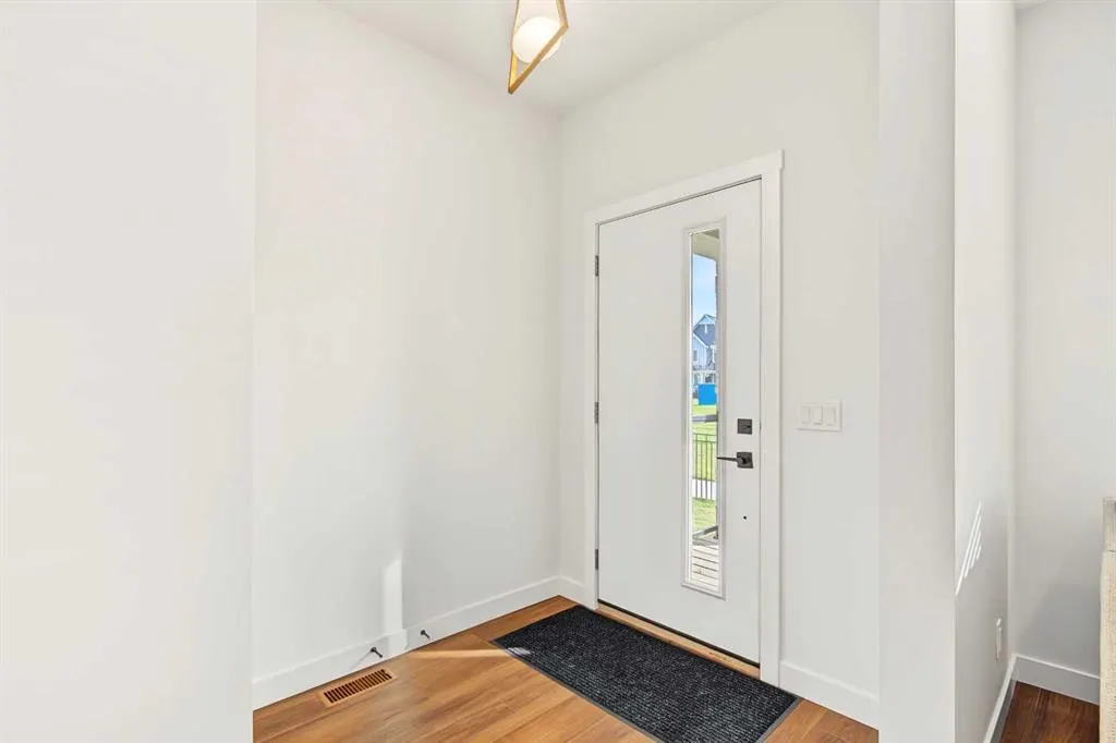 29 Midgrove Lane SW