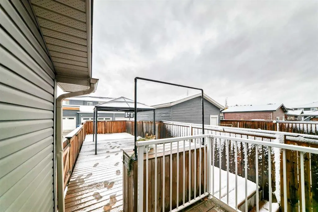 524 Midtown Street SW