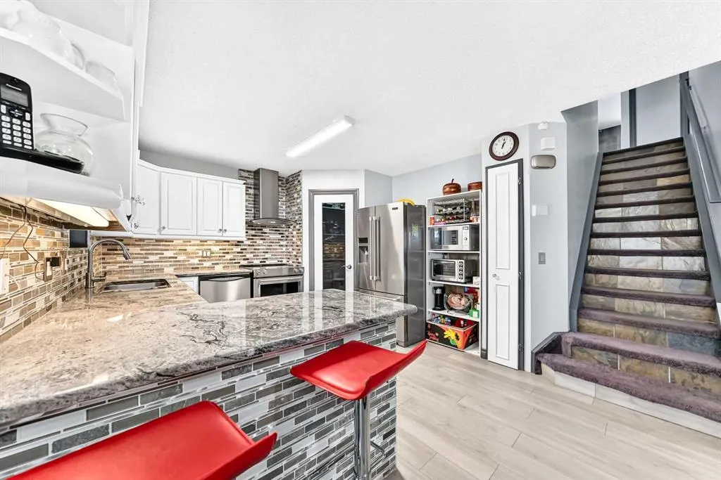 283 Applestone Park SE