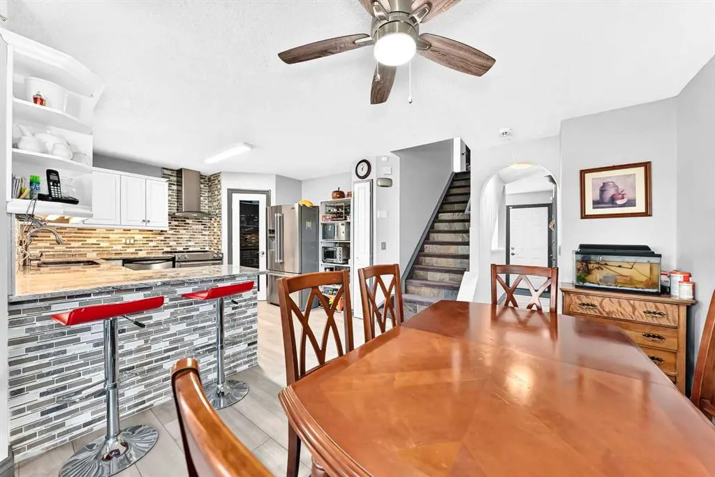 283 Applestone Park SE