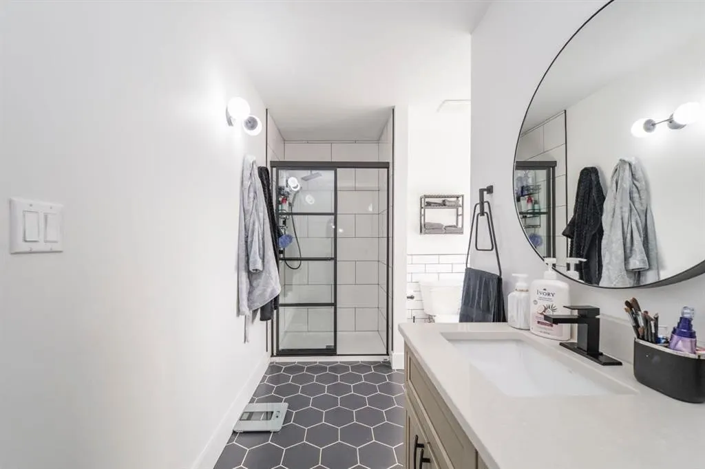 174 St. Laurent Way
