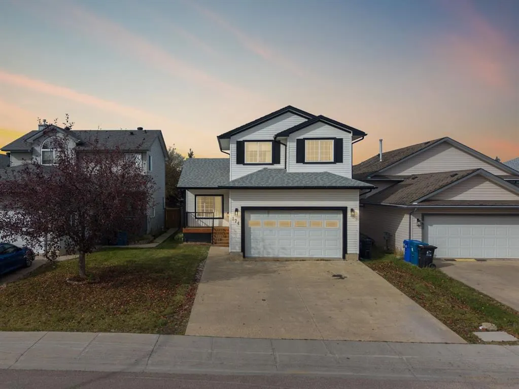 174 St. Laurent Way
