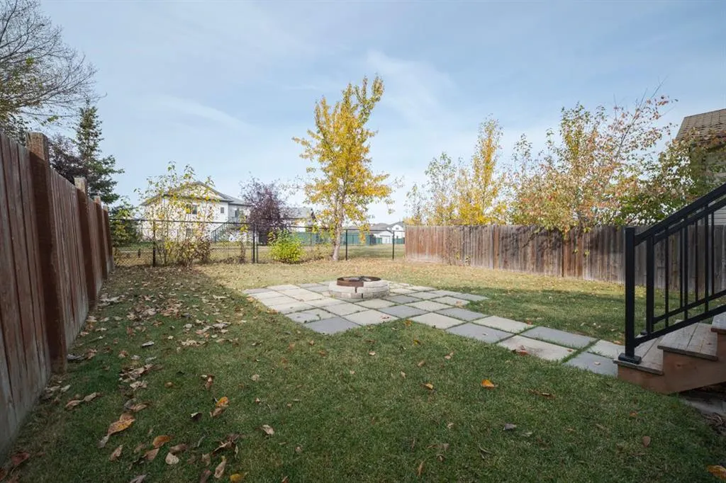 174 St. Laurent Way