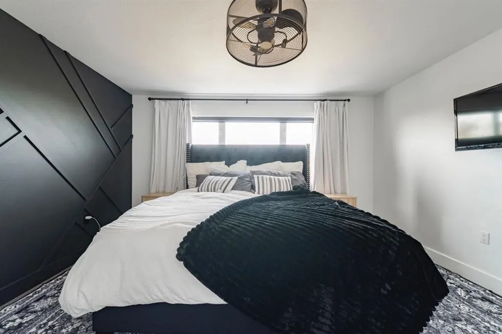 174 St. Laurent Way