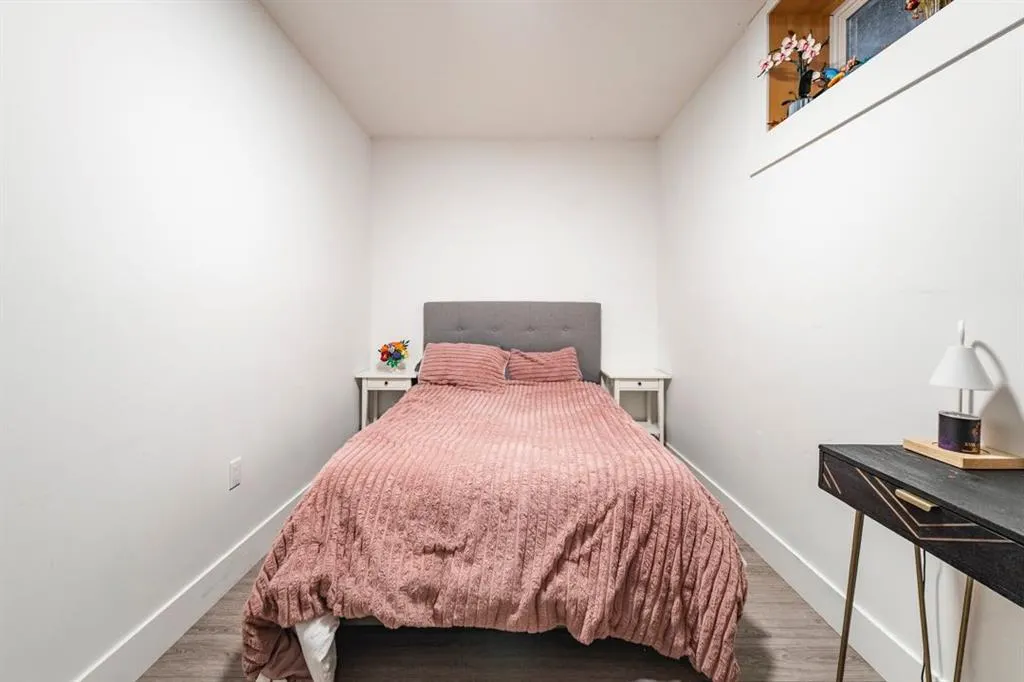 174 St. Laurent Way