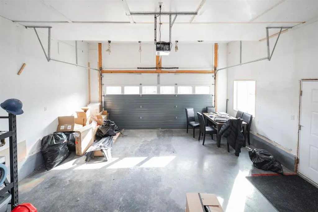 174 St. Laurent Way