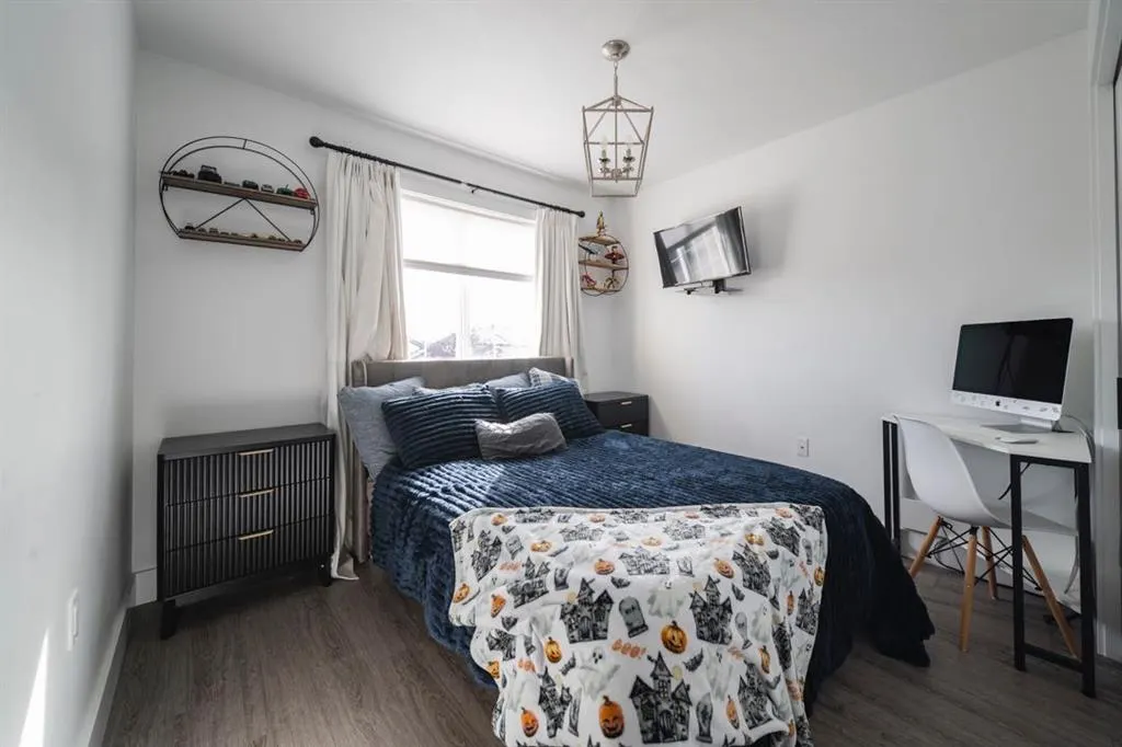 174 St. Laurent Way