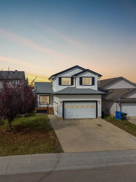 174 St. Laurent Way