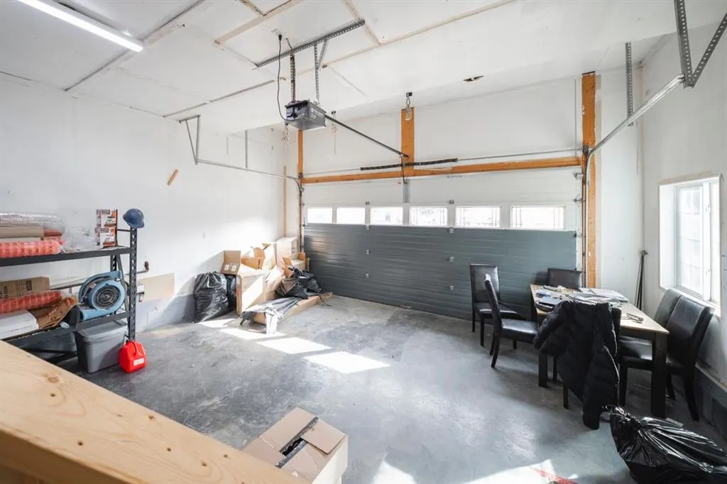 174 St. Laurent Way