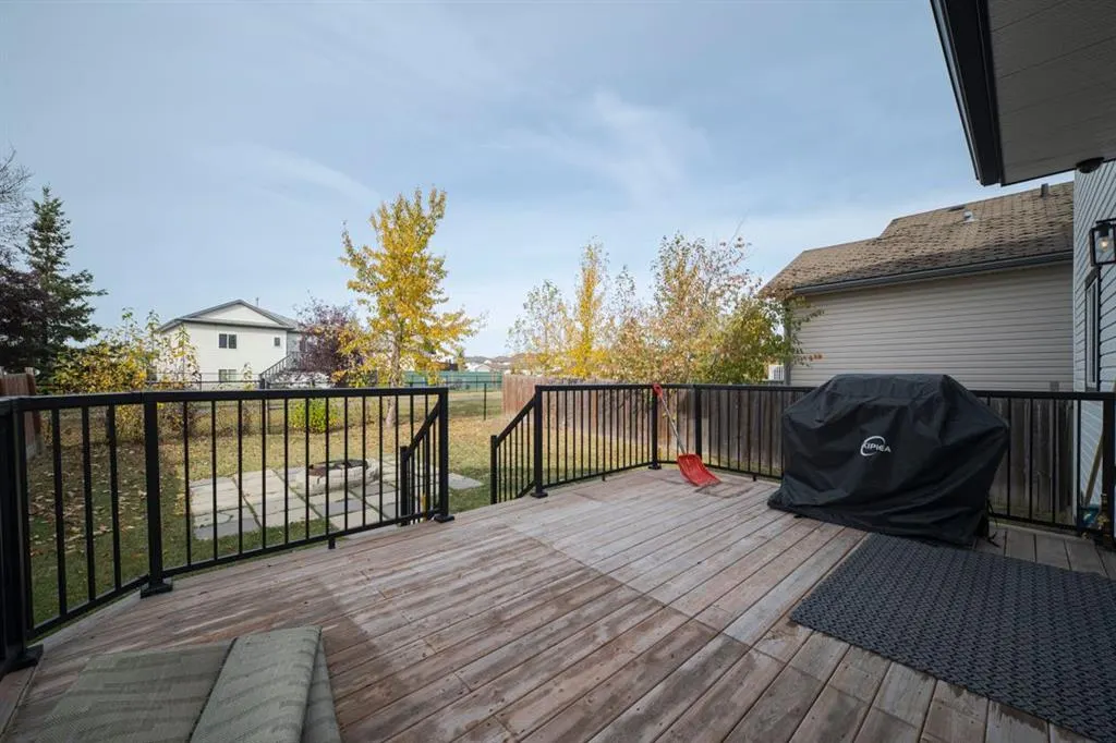 174 St. Laurent Way