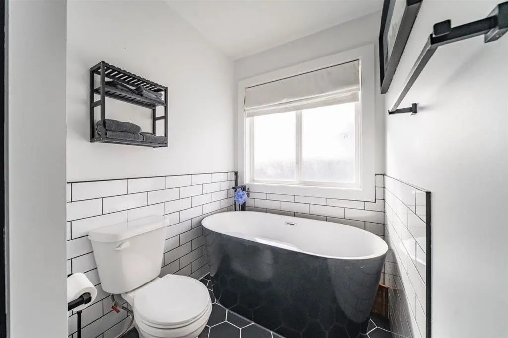 174 St. Laurent Way
