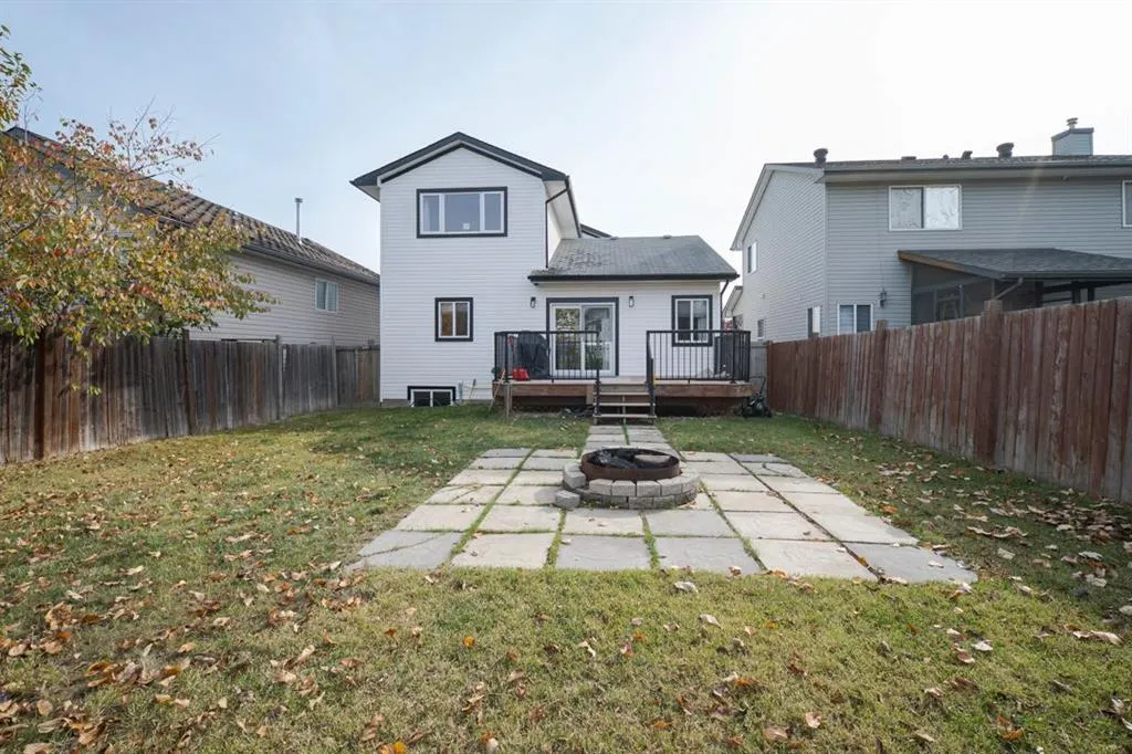 174 St. Laurent Way