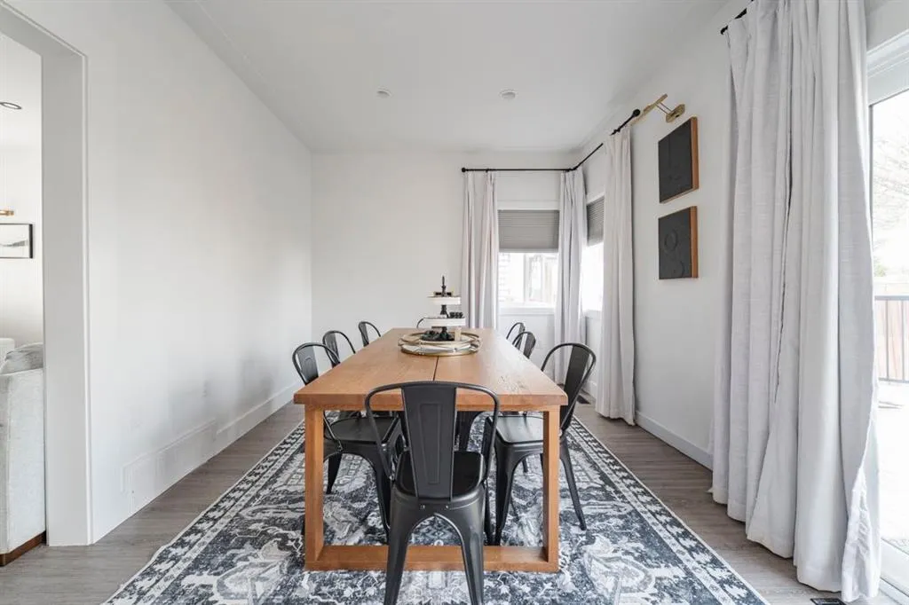 174 St. Laurent Way
