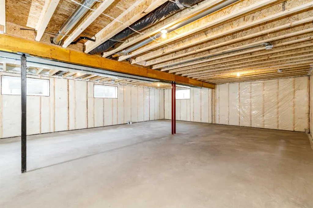26 Norseman Close